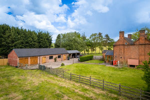 Side View- click for photo gallery